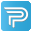 森沛科技（深圳）有限公司-森沛科技（深圳）有限公司|Thinpad.com