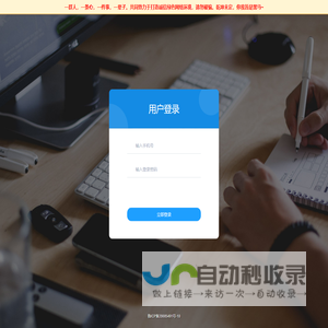 锚具_开封强力集团锚固技术股份有限公司