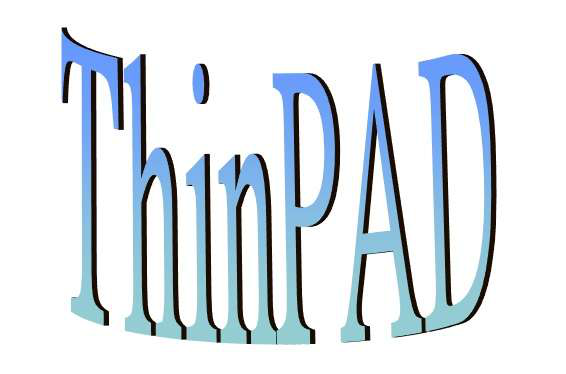 森沛科技（深圳）有限公司-森沛科技（深圳）有限公司|Thinpad.com